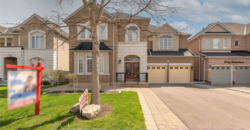 31 Saint Nicholas Cres