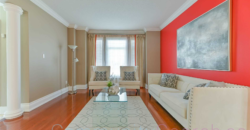 31 Saint Nicholas Cres